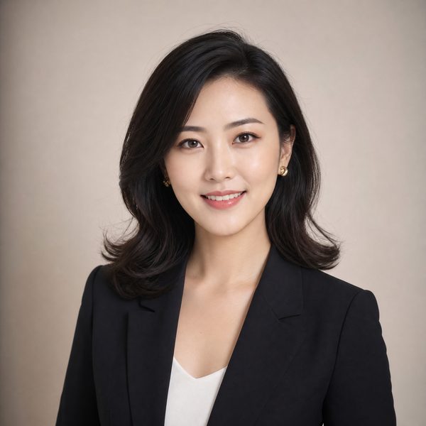 黑丝演员顾问张婉儿